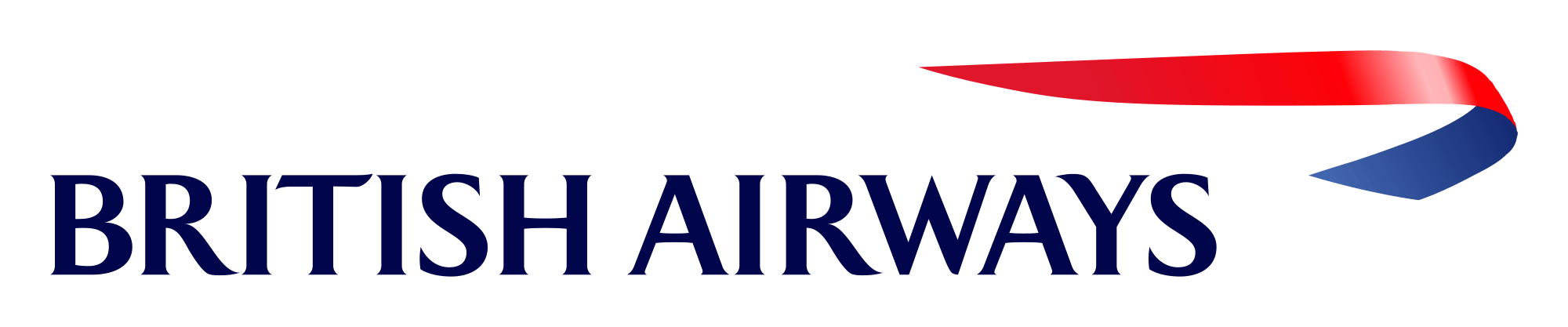 British Airways GSA Iran